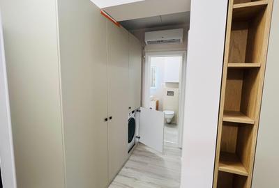 Apartament 3 camere | Appolo Pasarela | Lux | 3 min metrou Berceni Apartament 3 camere | Appolo Pasarela | Lux | 3 min metrou Berceni - 19