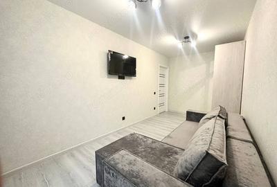 Apartament cu 2 camere decomandat în 1 Decembrie 1918