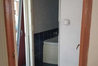 Apartament cu 3 camere semidecomandat în Pantelimon - 6