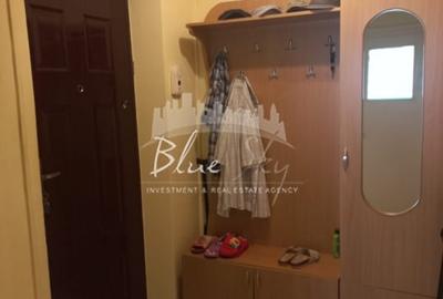 Dacia /Bdul Tomis - Apartament 3 cam ,2 bai , 2 balcoane - 12