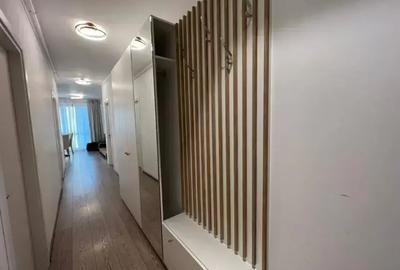 Apartament 3 camere rond OMV Pipera - 6