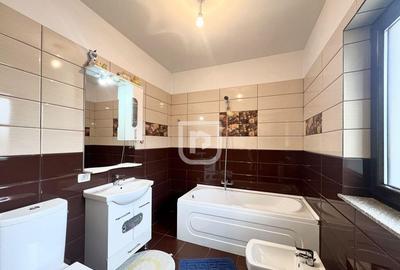 Casă cu 5 camere cu Teren 841 Mp în Voroneț - 5