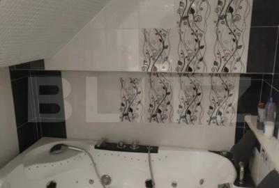 Casă cu 8 camere cu Teren 488 Mp în Marginea - 18