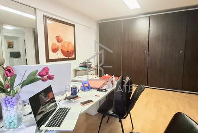 Apartament cu 2 camere decomandat în Semicentral - 2