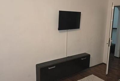 Casă cu 2 camere cu Teren 62 Mp în Central - 2