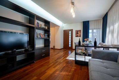 O casa ca ACASA O casa ca ACASA - 13