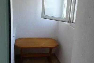 Apartament cu 2 camere decomandat în Dâmbovița - 5
