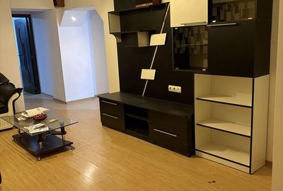 Apartament cu 2 camere decomandat în Exterior Vest - 5