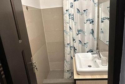 Garsonieră decomandată în Steaua - 1