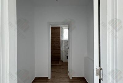 Vilă modernă P+1 în Comuna Berceni – aproape de Bd. 1 Mai | 4–5 camere | - 17