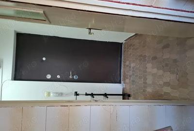 Garsoniera Crangasi pod Grant - 9