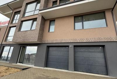 Casa idividuala 282 mp utili, zona Wonderland - 2