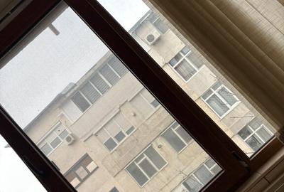 Apartament 3 camere de vanzare Zona Obor, Braila, - 7