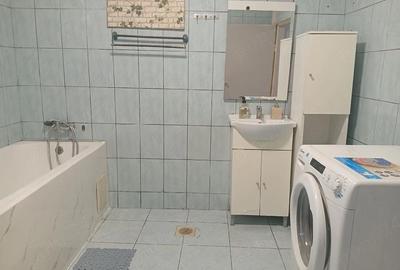 Casă cu 3 camere cu Teren 200 Mp în Exterior Vest - 3