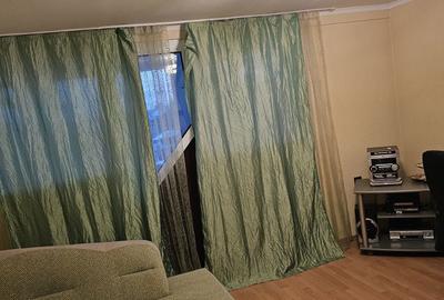 Casă cu 4 camere în Strejnicu - 2