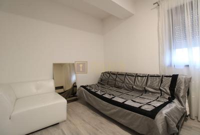 Zona Lipovei, casa 4 camere + 3 bai, curte proprie. - 19