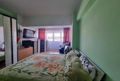 Apartament cu 2 camere decomandat, mobilat în Mioriței - 1