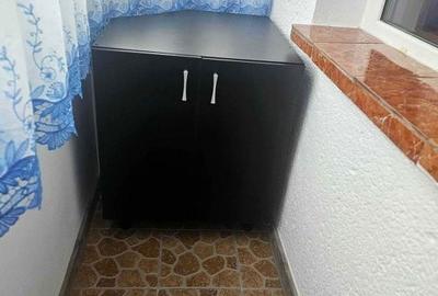 Vanzare apartament 4 camere la 13 min de Metrou Aparatorii Patriei - 11