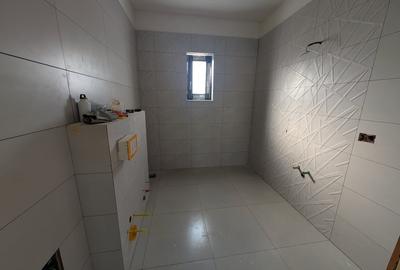 Casa cu vedere spre padure! Hemeiusi - incalzire pardoseala - 7