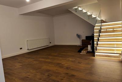 Casă cu 4 camere cu Teren 180 Mp în Domenii - 3