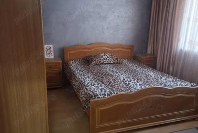 Apartament cu 2 camere decomandat în Precista - 3