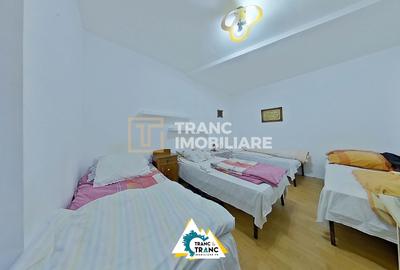 Casă cu 6 camere cu Canalizare în Vladimirescu - 5