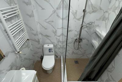 Apartament de 1 camere in zona Bulgaria Apartament de 1 camere in zona Bulgaria - 2