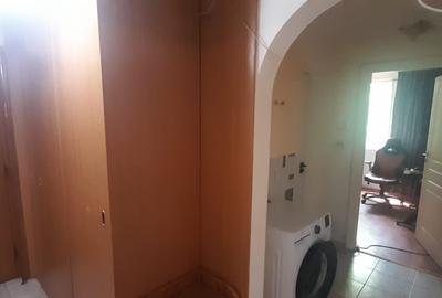 Apartament cu 3 camere decomandat în Drumul Taberei - 15