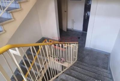 Garsonieră în Berceni - 3