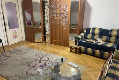 Apartament 4 camere , zona cetrala - Teatru Focsani ,123 mp - 15