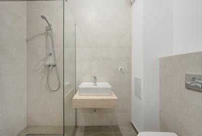 Apartament 3 Camere Vanzare - Eleganta si Confort in Zona Sebastian, 13 Sept. - 17