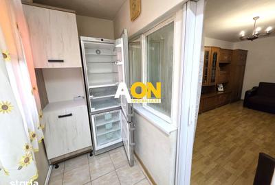 Apartament cu 2 camere, mobilat în Cetate - 6
