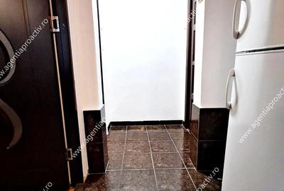 Apartament cu o camera, Micro 19, parter, mobilat, semiutilat! - 1
