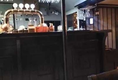 Spațiu comercial, de 500 mp, în Berceni - 4