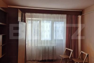 Apartament cu 2 camere nedecomandat în 7 Noiembrie - 4