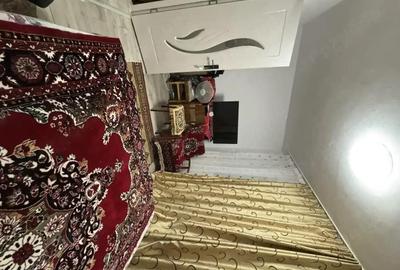 Apartament cu 2 camere nedecomandat în Central - 3