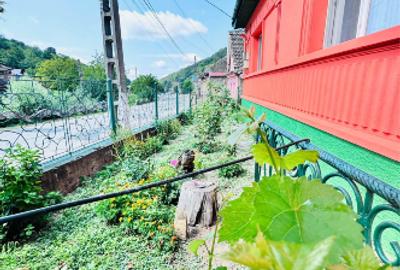 Casă la cheie în Caraș-Severin – mutare imediată - 12