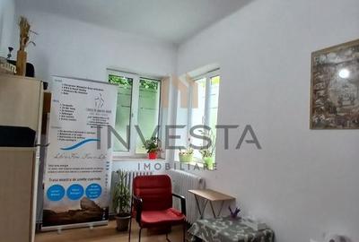 Casa individuala in Gheorgheni, zona Hermes - 11