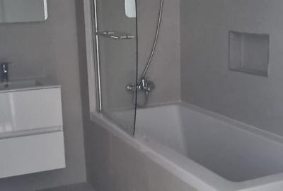 Apartament cu 3 camere decomandat în Tunari - 11