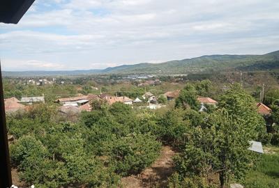 Casă cu 9 camere cu Teren 1128 Mp în Pârscov - 9