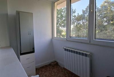 Apartament cu 4 camere decomandat în Țiglina 1 - 6