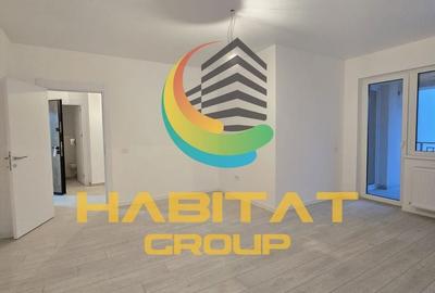 Apartament cu 3 camere semidecomandat în Brâncoveanu - 4