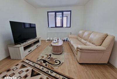 Apartament cu 2 camere în Central - 11