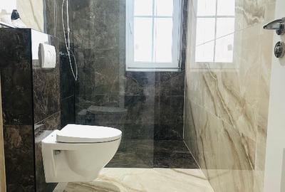 Imobil exclusivist PROPRIETAR - 9