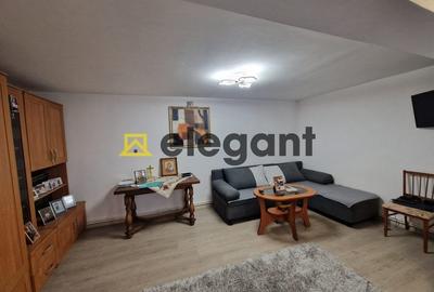 Casa P+E, 5 camere, teren 223 mp, Brestei - 1