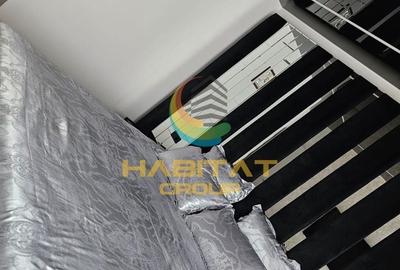 Apartament cu 2 camere decomandat, mobilat în Berceni - 13