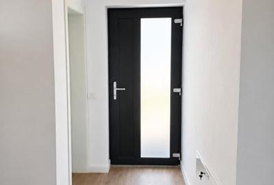 Apartament cu 3 camere semidecomandat, mobilat în Central - 5