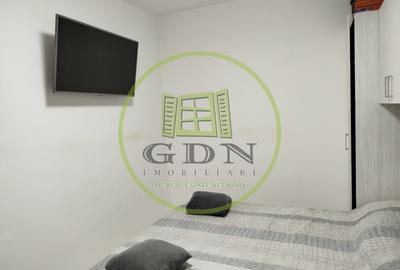 Apartament 3 camere, Nufarul, zona Onisifor Ghibu - 10