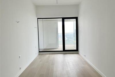 VANZARE 3 CAMERE  ONE VERDI  VEDERE PANORAMICA - 5