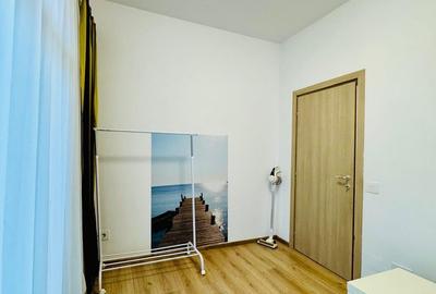 Apartament cu 3 camere în Moara de Vânt